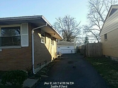 TimePhoto_20170308_163534