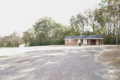 7958 Hebron Rd, Lexington, MS 39095 - photo 4