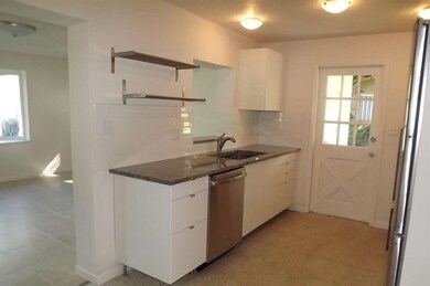 2451 Leewood Blvd, Melbourne, FL 32935 - photo 5