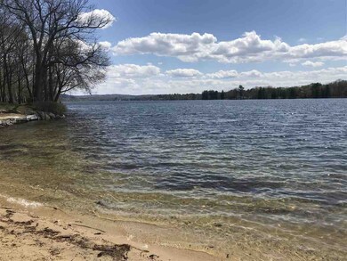 674 Elm St unit 23, Laconia, NH 03246 - photo 2