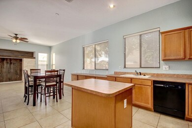 0010-E Red Oak (8)