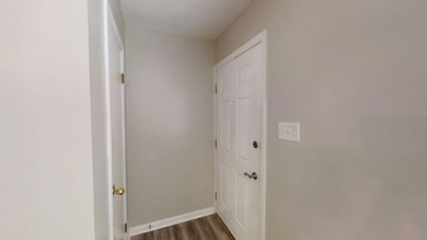 334 Lamplighter Ln, Augusta, GA 30907 - photo 6