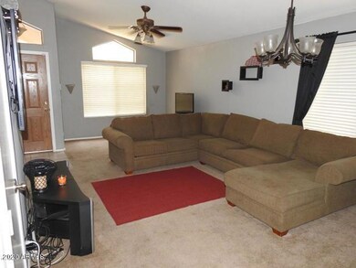 20170702031308469901000000-o