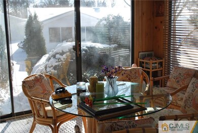 0-250 A Doremus Dr, Monroe, NJ 08831 - photo 5