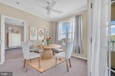 1400 Pebble Dr unit 1424, Rehoboth Beach, DE 19971 - photo 7