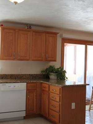 17 Courtland St, Milford, MA 01757 - photo 6