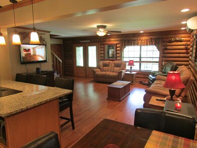 Living Room 3