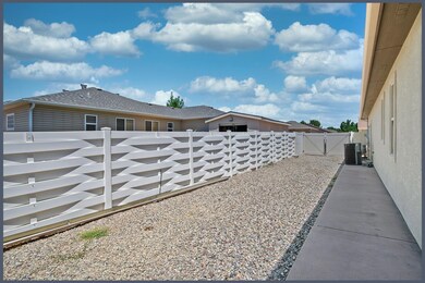 2941 F 1 4 Rd, Grand Junction, CO 81504 - photo 4