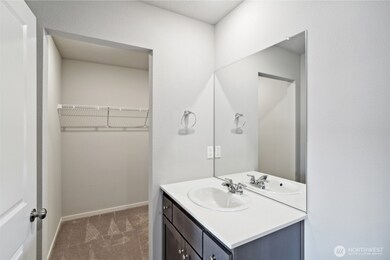 2037 Henderson Way, Longview, WA 98632 - photo 7