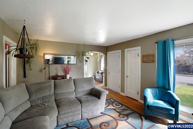 1520 Takena St SW, Albany, OR 97321 - photo 7