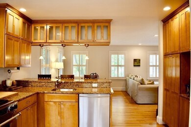 59 Crest Rd, Wellesley, MA 02482 - photo 7