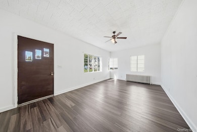 157 W Main St, Port Jervis, NY 12771 - photo 6