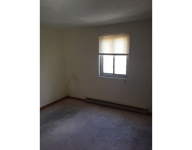 433 Furnace Brook Pkwy unit PARKWAY, Quincy, MA 02170 - photo 3