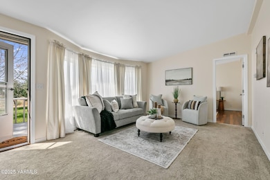 Hyde_250912_MaplewayRd_Gleed_13 - Copy