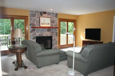 unlisted-address, Batavia, IL 60510 - photo 7