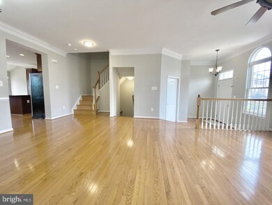 22603 Upperville Heights Square, Ashburn, VA 20148 - photo 5