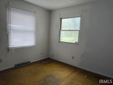 1741 N Olive St, South Bend, IN 46628 - photo 4