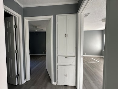 113 Gordon Dr, Terrell, TX 75160 - photo 7