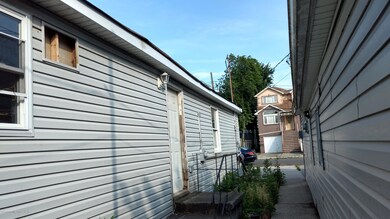 IMG_20170630_082303057_HDR