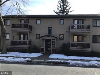 3910 Eastview Ln unit 3910, Wilmington, DE 19802 - photo 2