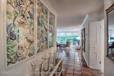 20180530191636956064000000-o