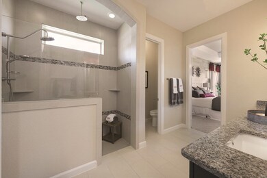 22910 Henderson Row Dr, Richmond, TX 77469 - photo 2