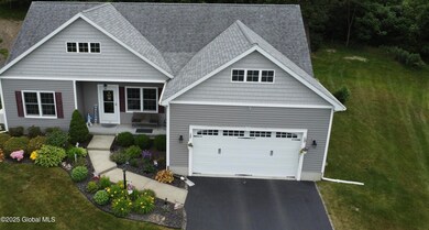 10 Napa Ct, Niskayuna, NY 12309 - photo 2