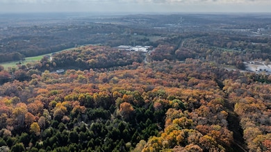 0 Highway V, Union, MO 63084 - photo 6