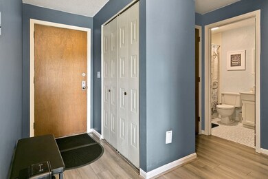 440 North Ave unit 245, Haverhill, MA 01830 - photo 7