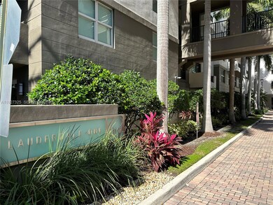 2401 NE 65th St unit 606, Fort Lauderdale, FL 33308 - photo 3