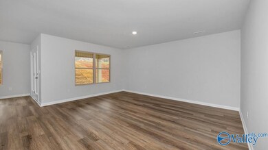 117 Wellspring Rd, Huntsville, AL 35810 - photo 4