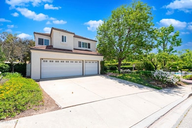 11816MapleCrestSt 2