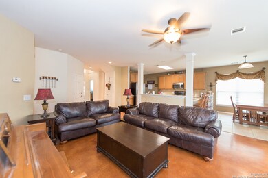 21927 Diamond Chase, San Antonio, TX 78259 - photo 4