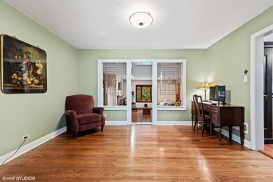 1812 Manchester Ave, Westchester, IL 60154 - photo 7