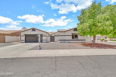 20730 S 209th St-2_(2048)