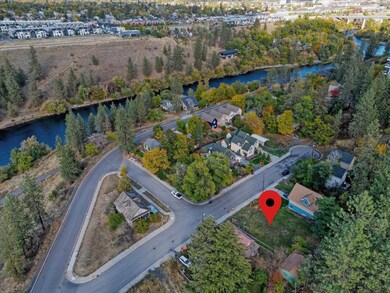 2405 W Bennett Ave, Spokane, WA 99201 - photo 6