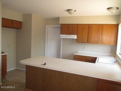 6533 W Pima St, Phoenix, AZ 85043 - photo 6