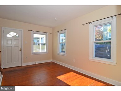 19 Maple St, Mohnton, PA 19540 - photo 3