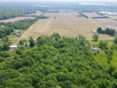 dji_fly_20250612_113552_797_174974281241