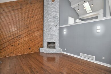 14511 W 91st St, Lenexa, KS 66215 - photo 4