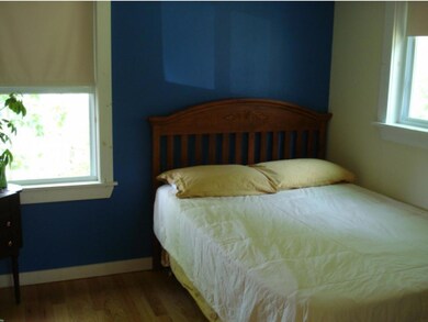 28 Morway St, Charlestown, NH 03603 - photo 7