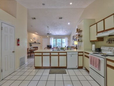 2415 Delgado Dr, Tallahassee, FL 32304 - photo 7