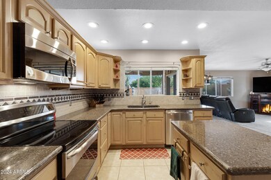 9837 S 47th Pl-9