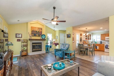 962 W Butterfield Dr, Nixa, MO 65714 - photo 5