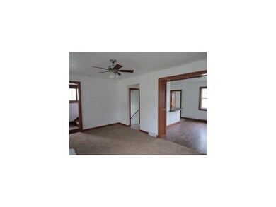 Great Room.