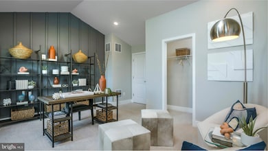 10905 Drummond Place, White Plains, MD 20695 - photo 3