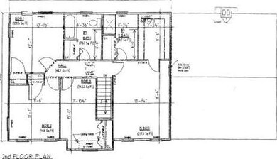 Lot 29 Teresa Dr, Holden, MA 01520 - photo 3