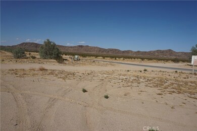 64825 Aberdeen Dr, Joshua Tree, CA 92252 - photo 5