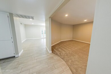 4271 W Townley Ave, Phoenix, AZ 85051 - photo 3