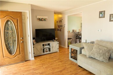 89 Oakwood Terrace, North Tonawanda, NY 14120 - photo 5